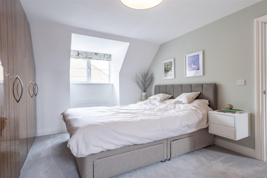Images for Kings Wood Park, Epping