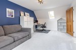 Images for Kings Wood Park, Epping