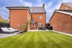 Images for Kings Wood Park, Epping