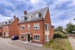 Images for Kings Wood Park, Epping
