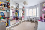 Images for Kings Wood Park, Epping