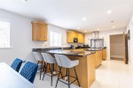 Images for Kings Wood Park, Epping