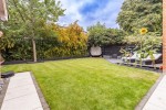 Images for Kings Wood Park, Epping