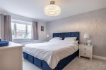 Images for Kings Wood Park, Epping
