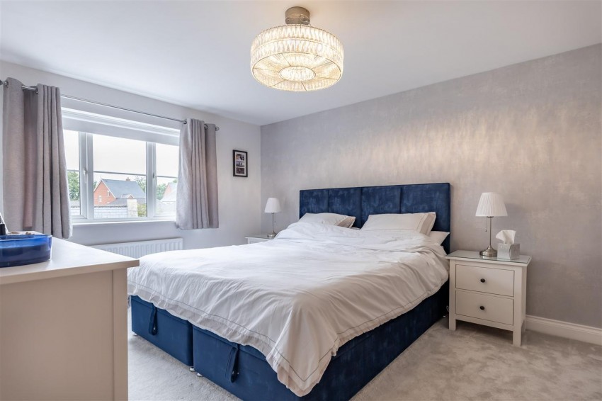 Images for Kings Wood Park, Epping