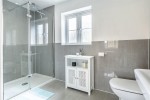 Images for Kings Wood Park, Epping