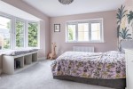 Images for Kings Wood Park, Epping