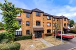 Images for Ashtree Court, Waltham Abbey