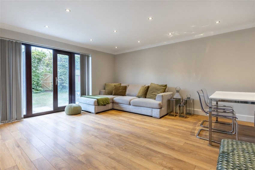 Images for Ashtree Court, Waltham Abbey