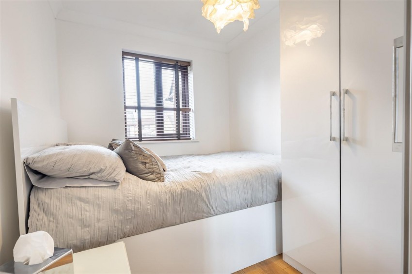 Images for Ashtree Court, Waltham Abbey