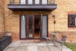 Images for Ashtree Court, Waltham Abbey