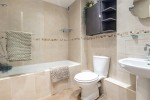 Images for Ashtree Court, Waltham Abbey