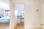 Images for Ashtree Court, Waltham Abbey