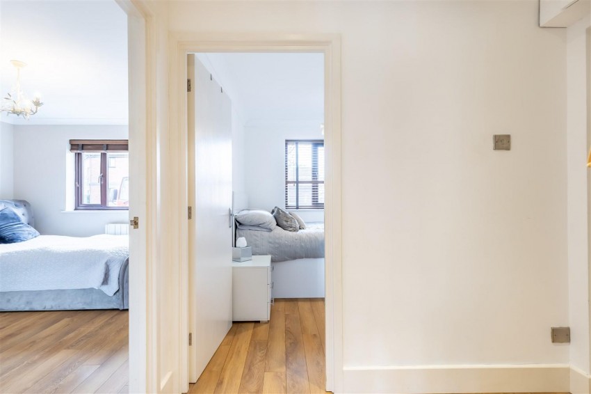 Images for Ashtree Court, Waltham Abbey