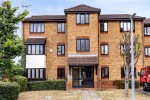Images for Ashtree Court, Waltham Abbey