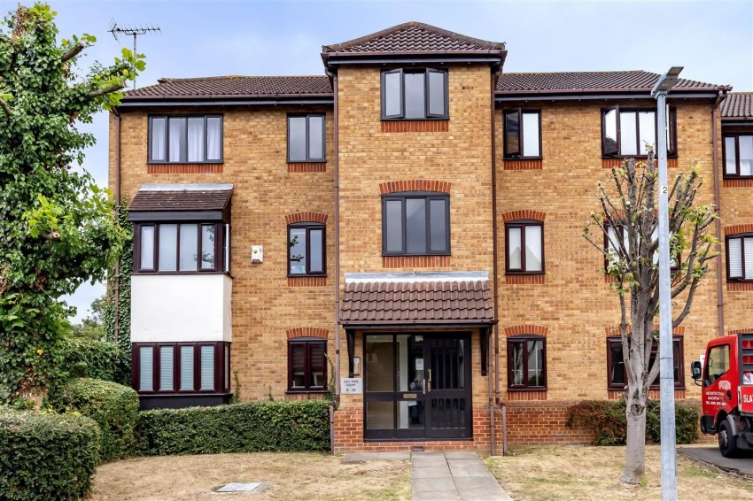 Images for Ashtree Court, Waltham Abbey