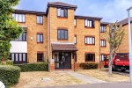 Images for Ashtree Court, Waltham Abbey