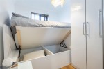 Images for Ashtree Court, Waltham Abbey