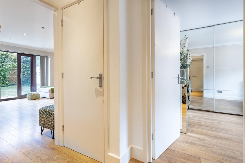 Images for Ashtree Court, Waltham Abbey