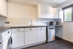 Images for Ashtree Court, Waltham Abbey