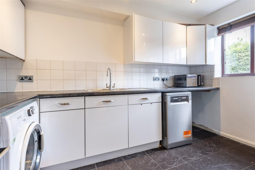 Images for Ashtree Court, Waltham Abbey