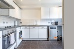 Images for Ashtree Court, Waltham Abbey