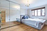 Images for Ashtree Court, Waltham Abbey