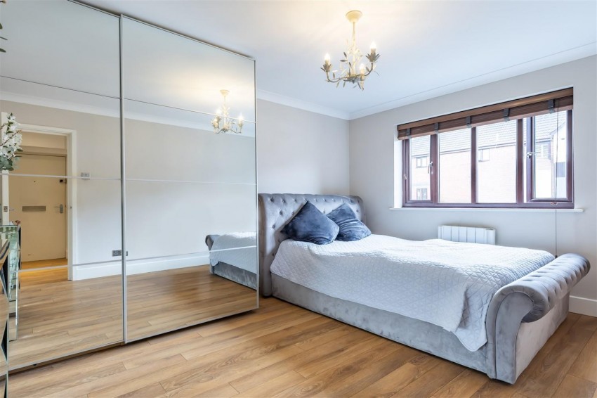 Images for Ashtree Court, Waltham Abbey