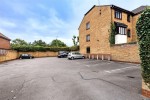 Images for Ashtree Court, Waltham Abbey