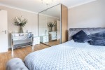 Images for Ashtree Court, Waltham Abbey