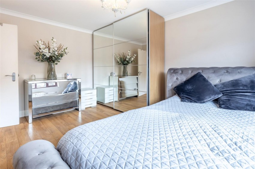 Images for Ashtree Court, Waltham Abbey