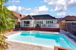 Images for Barn Hill, Roydon