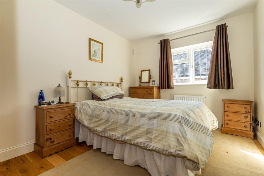 Images for Barn Hill, Roydon