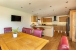 Images for Barn Hill, Roydon