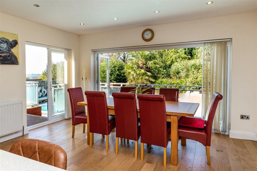 Images for Barn Hill, Roydon