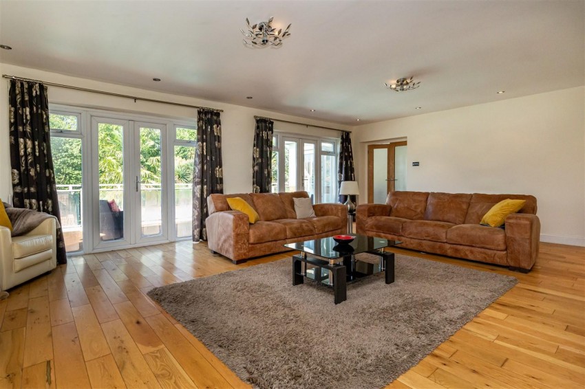 Images for Barn Hill, Roydon