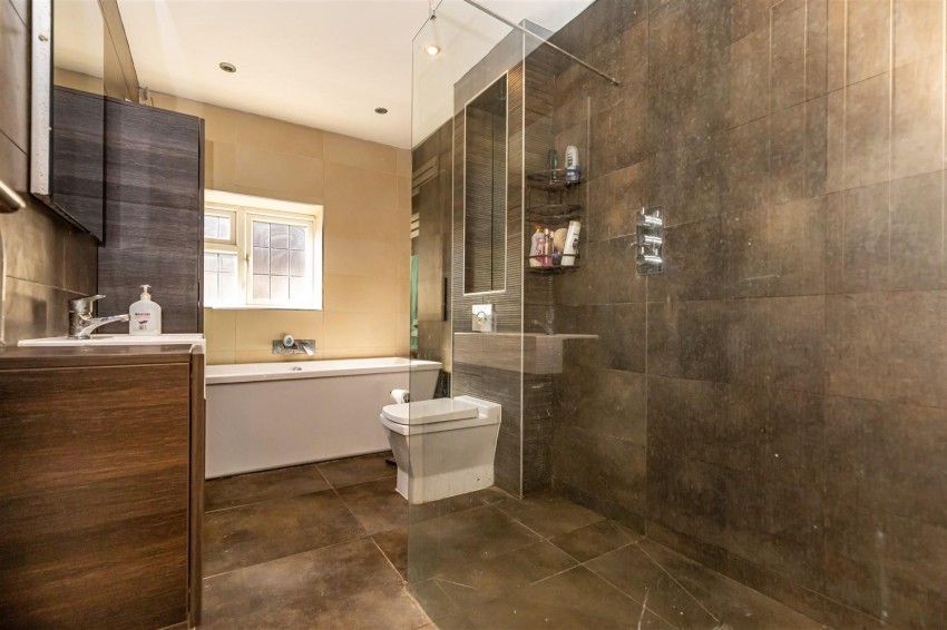 Images for Barn Hill, Roydon