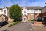 Images for Addison Court, Epping