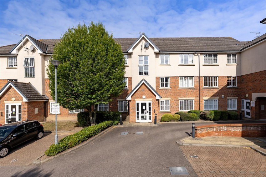 Images for Addison Court, Epping