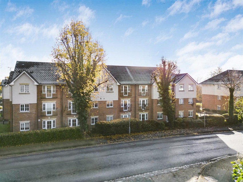 Images for Addison Court, Epping