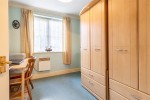 Images for Addison Court, Epping