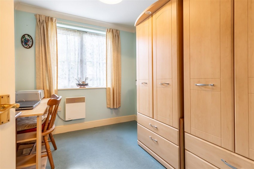 Images for Addison Court, Epping