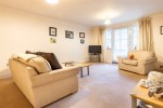 Images for Addison Court, Epping