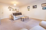 Images for Addison Court, Epping