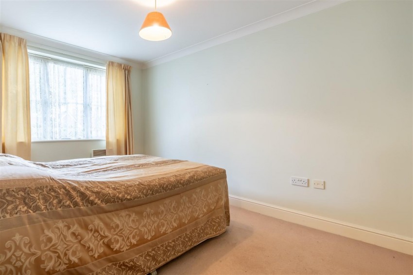 Images for Addison Court, Epping