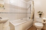 Images for Addison Court, Epping
