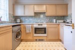 Images for Addison Court, Epping