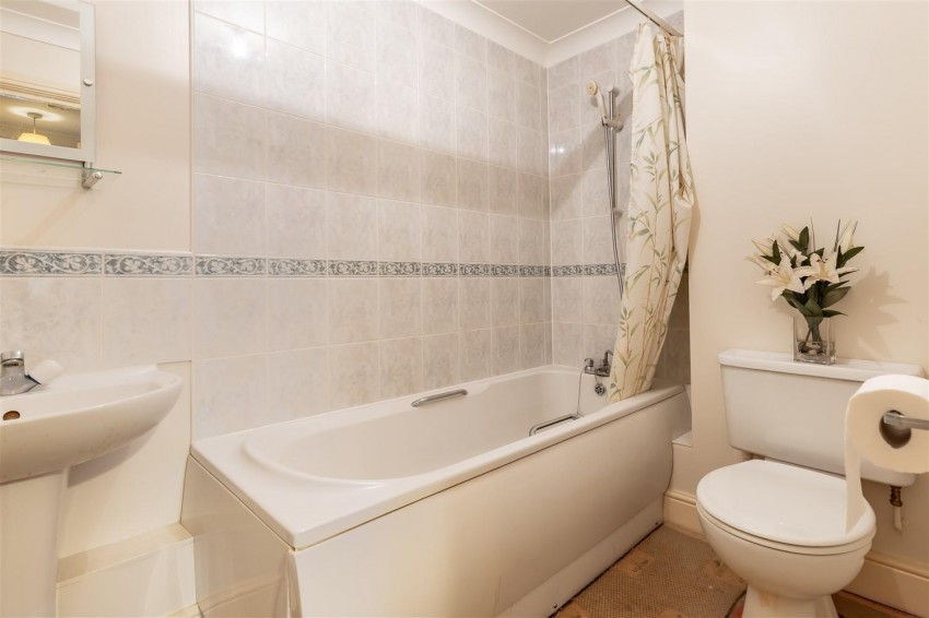 Images for Addison Court, Epping