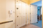 Images for Addison Court, Epping