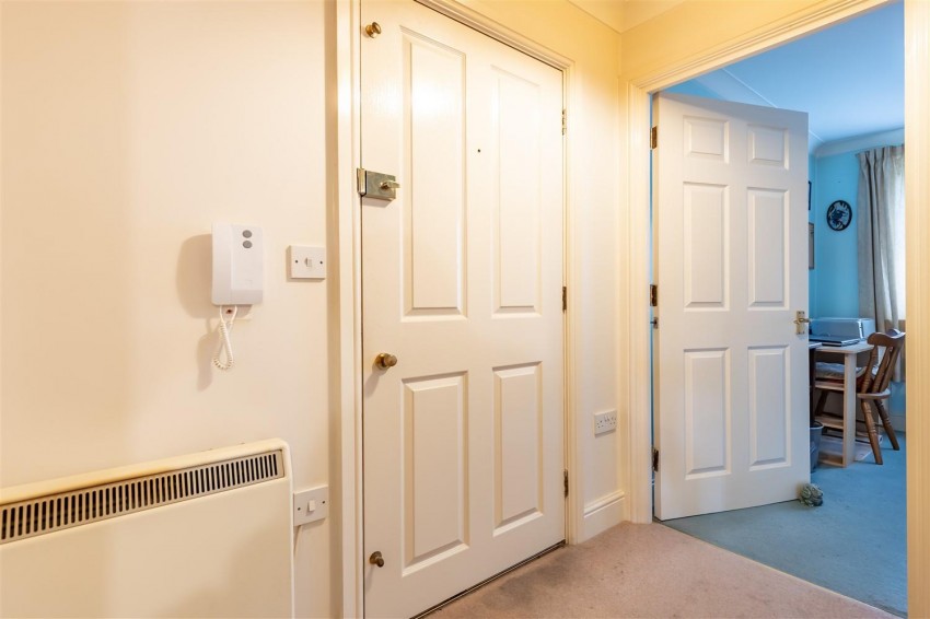 Images for Addison Court, Epping